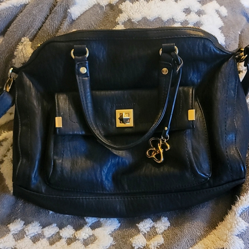 Jessica Simpson Purse